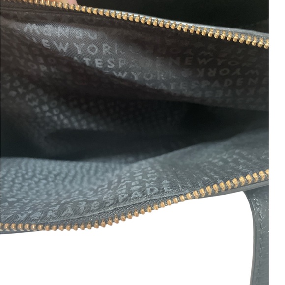 EEUC Kate Spade Grand Street Lydia in Black - Picture 8 of 9